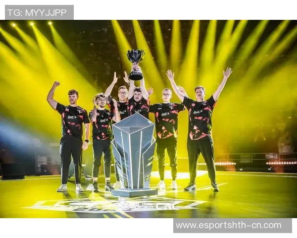 电竞实时数据助力周强回顾CSGO辉煌生涯与成长历程