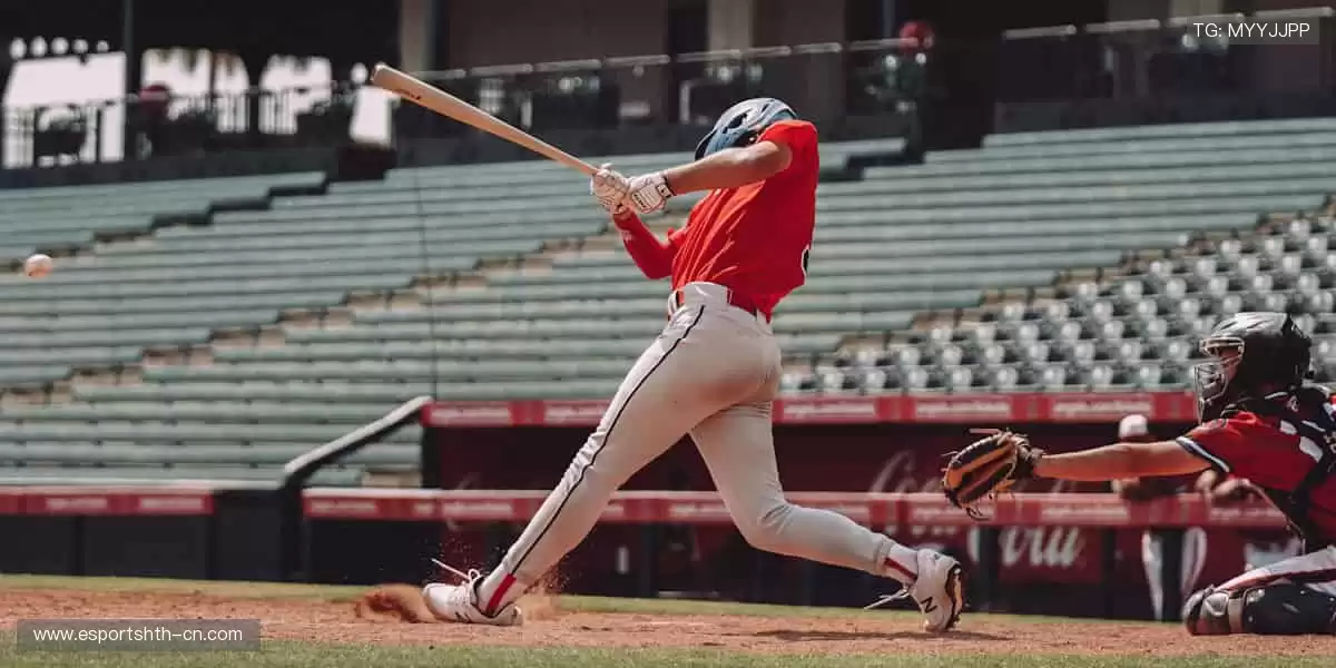 零时差直击，感受赛场魅力！🎯